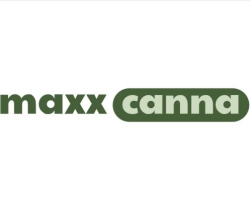 Maxx Canna