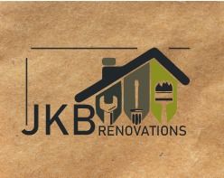 JKB Renovations