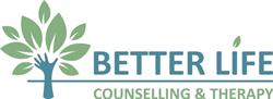 Better Life Counselling&Therapy
