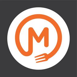 M-Foodz Canada