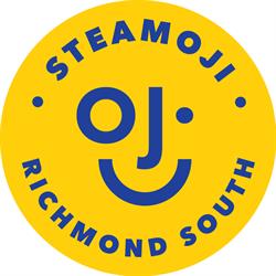 Steamoji Richmond Central
