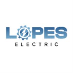 Lopes Electric