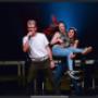 Gala réalisation 2018 avec Steeve Guay Gala réalisation 2018 avec Steeve Guay