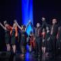 FINAL Gala Réalisation 2019 FINAL Gala Réalisation 2019