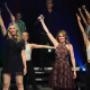 Final Gala réalisation 2018 Final Gala réalisation 2018