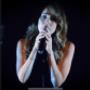 Interprétation de la chanson The Prayer Gala 2018 Interprétation de la chanson The Prayer Gala 2018