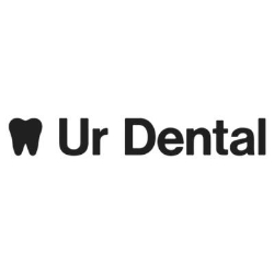 Ur Dental