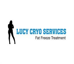 Lucy Cryo Services