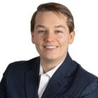 Tyler Wiese - REALTOR | HouseSigma Inc.