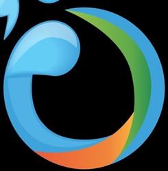 Pool Products Canada, Inc.