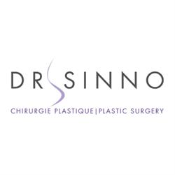 Dr Hani Sinno, Chirurgien Esthétique | Plastic Surgeon