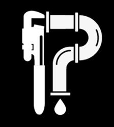 Pipes 'n' Drains Plumbing