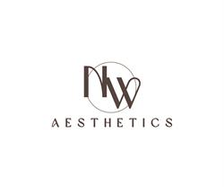 NEWWAY Aesthetics