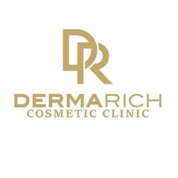 Dermarich Cosmetic Clinic