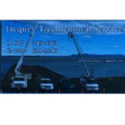Jacques Tree Removal Service