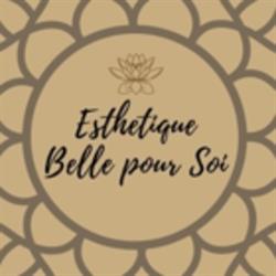 Esthétique Belle pour Soi - Soins du visage - Épilation laser Saint-Jérôme