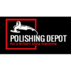 Polishing Depot Inc