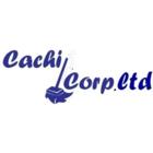 Cachi Corporation Cleaning Services
