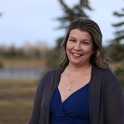 Travel the World with Shawna K