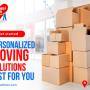 6_Two Small Men with Big Hearts Barrie_Personalized Moving Solutions Just For You.jpg 6_Two Small Men with Big Hearts Barrie_Personalized Moving Solutions Just For You.jpg