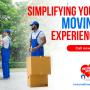 4_Two Small Men with Big Hearts Barrie_Simplifying Your Moving Experience.jpg 4_Two Small Men with Big Hearts Barrie_Simplifying Your Moving Experience.jpg