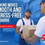 10_Two Small Men with Big Hearts Barrie_Making Moves Smooth and Stress-Free in Barrie.jpg 10_Two Small Men with Big Hearts Barrie_Making Moves Smooth and Stress-Free in Barrie.jpg