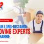 11_Two Small Men with Big Hearts Barrie_Your Long-Distance Moving Experts in Barrie.jpg 11_Two Small Men with Big Hearts Barrie_Your Long-Distance Moving Experts in Barrie.jpg