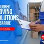 6_Two Small Men with Big Hearts Barrie_Tailored Moving Solutions in Barrie.jpg 6_Two Small Men with Big Hearts Barrie_Tailored Moving Solutions in Barrie.jpg