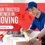 3_Two Small Men with Big Hearts Barrie_Your Trusted Partner in Moving.jpg 3_Two Small Men with Big Hearts Barrie_Your Trusted Partner in Moving.jpg