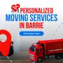7_Two Small Men with Big Hearts Barrie_Personalized Moving Services in Barrie.jpg 7_Two Small Men with Big Hearts Barrie_Personalized Moving Services in Barrie.jpg