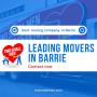 10_Two Small Men with Big Hearts Barrie_Leading Movers in Barrie.jpg 10_Two Small Men with Big Hearts Barrie_Leading Movers in Barrie.jpg