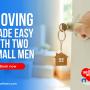 1_Two Small Men with Big Hearts Barrie_Moving Made Easy with Two Small Men.jpg 1_Two Small Men with Big Hearts Barrie_Moving Made Easy with Two Small Men.jpg