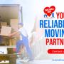 3_Two Small Men with Big Hearts Barrie_Your Reliable Moving Partner.jpg 3_Two Small Men with Big Hearts Barrie_Your Reliable Moving Partner.jpg