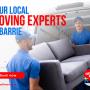 3_Two Small Men with Big Hearts Barrie_Your Local Moving Experts in Barrie.jpg 3_Two Small Men with Big Hearts Barrie_Your Local Moving Experts in Barrie.jpg