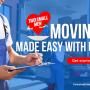 2_Two Small Men with Big Hearts Barrie_Moving Made Easy with Us.jpg 2_Two Small Men with Big Hearts Barrie_Moving Made Easy with Us.jpg