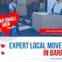 12_Two Small Men with Big Hearts Barrie_Expert Local Movers in Barrie.jpg 12_Two Small Men with Big Hearts Barrie_Expert Local Movers in Barrie.jpg