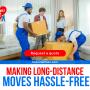 4_Two Small Men with Big Hearts Barrie_Making Long-Distance Moves Hassle-Free.jpg 4_Two Small Men with Big Hearts Barrie_Making Long-Distance Moves Hassle-Free.jpg