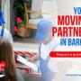 7_Two Small Men with Big Hearts Barrie_Your Moving Partner in Barrie.jpg 7_Two Small Men with Big Hearts Barrie_Your Moving Partner in Barrie.jpg