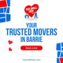 1_Two Small Men with Big Hearts Barrie_Your Trusted Movers in Barrie.jpg 1_Two Small Men with Big Hearts Barrie_Your Trusted Movers in Barrie.jpg