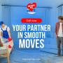 8_Two Small Men with Big Hearts Barrie_Your Partner in Smooth Moves.jpg 8_Two Small Men with Big Hearts Barrie_Your Partner in Smooth Moves.jpg
