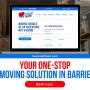9_Two Small Men with Big Hearts Barrie_Your One-Stop Moving Solution in Barrie.jpg 9_Two Small Men with Big Hearts Barrie_Your One-Stop Moving Solution in Barrie.jpg
