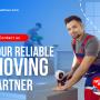 7_Two Small Men with Big Hearts Barrie_Your Reliable Moving Partner.jpg 7_Two Small Men with Big Hearts Barrie_Your Reliable Moving Partner.jpg