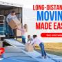 2_Two Small Men with Big Hearts Barrie_Long-Distance Moving Made Easy.jpg 2_Two Small Men with Big Hearts Barrie_Long-Distance Moving Made Easy.jpg