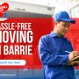 11_Two Small Men with Big Hearts Barrie_Hassle-Free Moving Services in Barrie.jpg 11_Two Small Men with Big Hearts Barrie_Hassle-Free Moving Services in Barrie.jpg