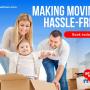 5_Two Small Men with Big Hearts Barrie_Making Moving Hassle-Free.jpg 5_Two Small Men with Big Hearts Barrie_Making Moving Hassle-Free.jpg
