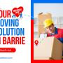 6_Two Small Men with Big Hearts Barrie_Your Moving Solution in Barrie.jpg 6_Two Small Men with Big Hearts Barrie_Your Moving Solution in Barrie.jpg