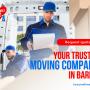 1_Two Small Men with Big Hearts Barrie_Your Trusted Moving Company in Barrie.jpg 1_Two Small Men with Big Hearts Barrie_Your Trusted Moving Company in Barrie.jpg
