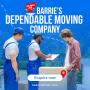 12_Two Small Men with Big Hearts Barrie_Barrie_s Dependable Moving Company.jpg 12_Two Small Men with Big Hearts Barrie_Barrie_s Dependable Moving Company.jpg