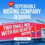 8_Two Small Men with Big Hearts Barrie_Dependable Moving Company in Barrie.jpg 8_Two Small Men with Big Hearts Barrie_Dependable Moving Company in Barrie.jpg