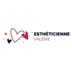 Esthéticienne Valérie